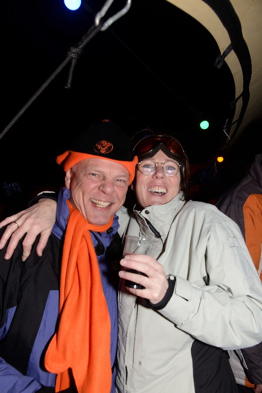 ../Images/Apres ski feest Drinkebroeders 191.jpg